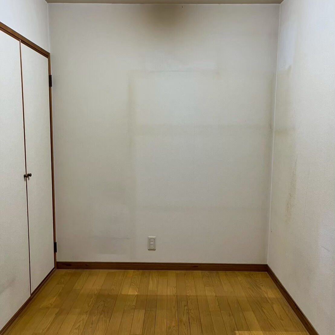 ⭐家具移動⭐