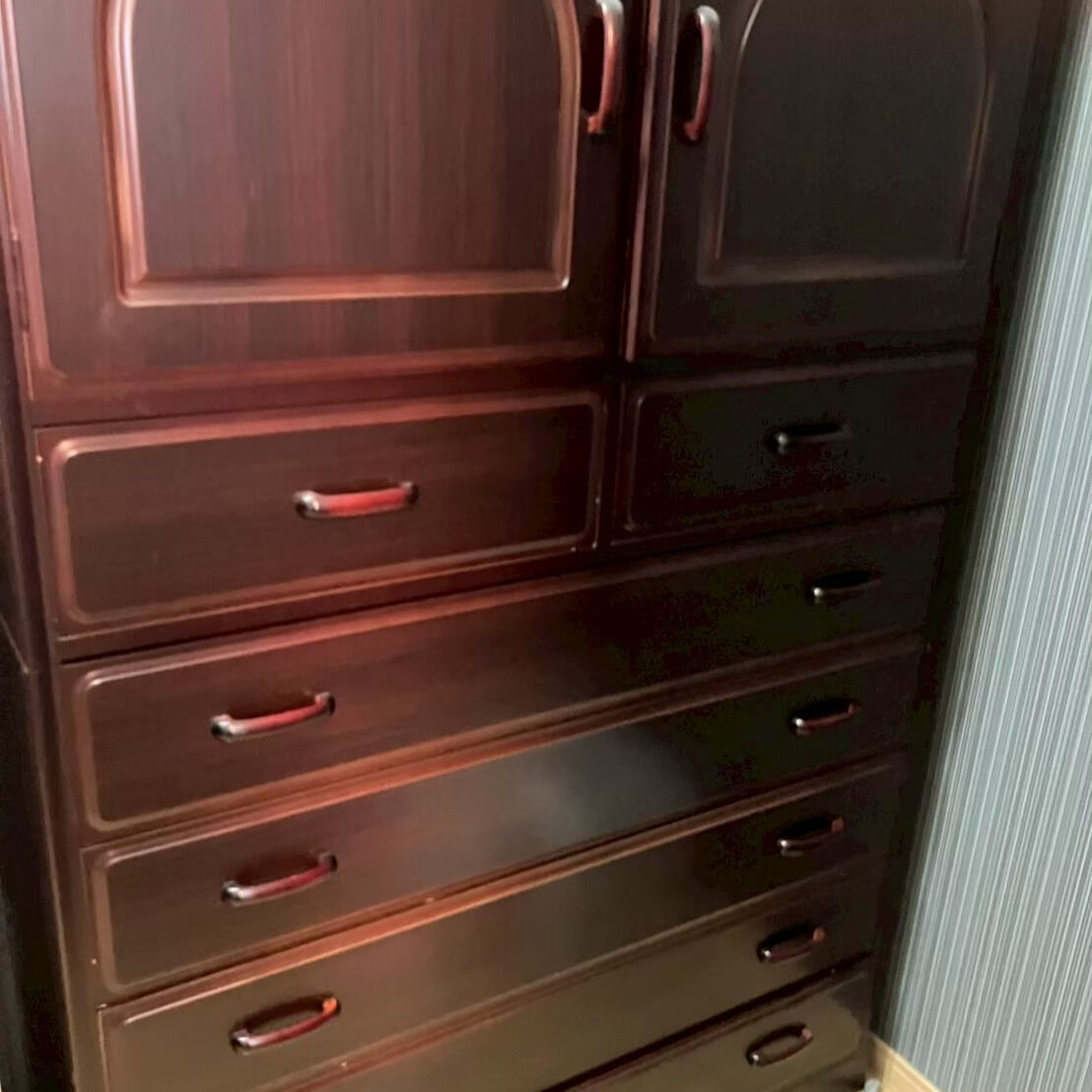 ⭐家具移動⭐