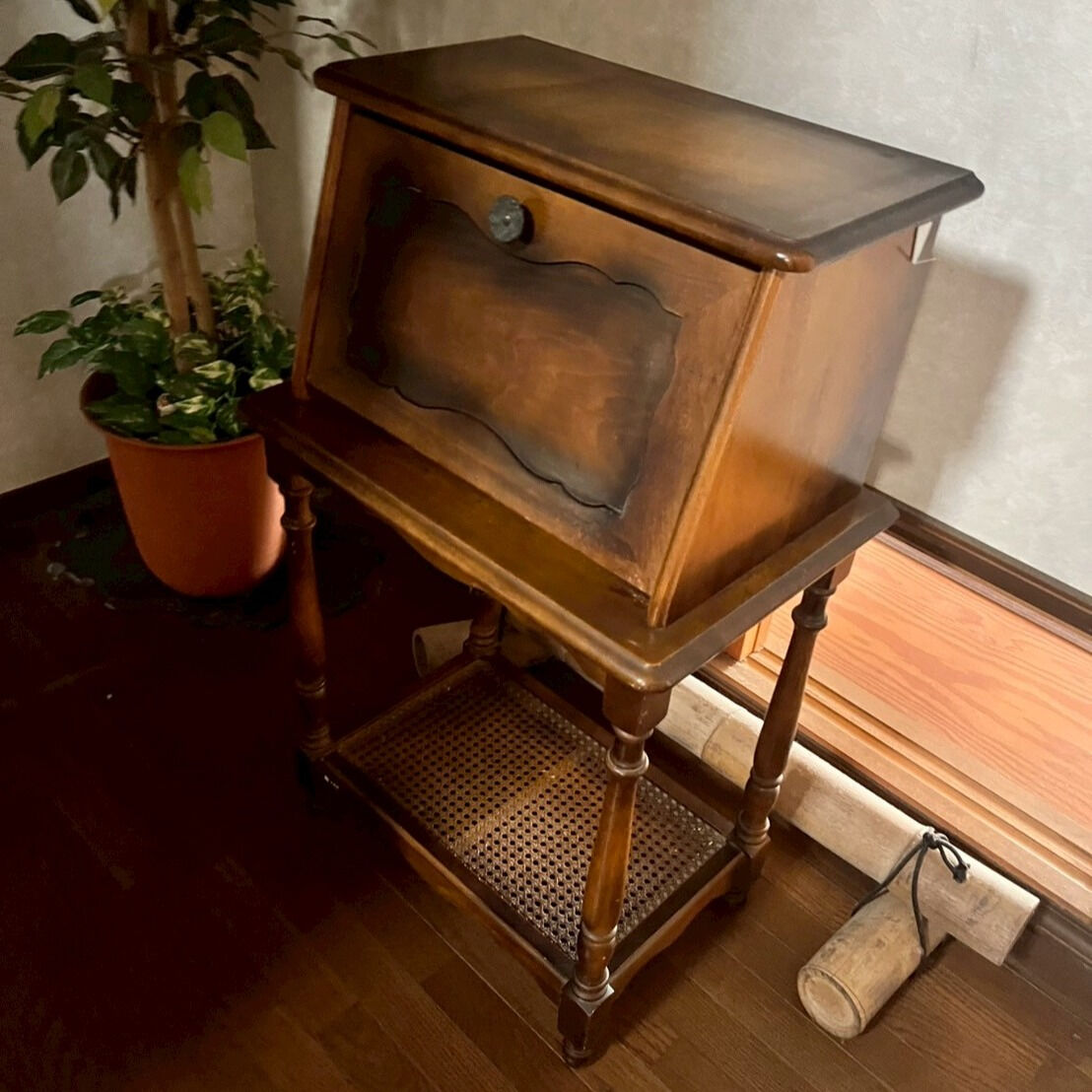 ⭐荷物の運搬⭐