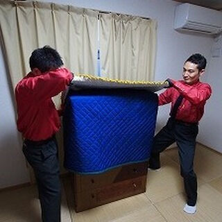 ⭐引っ越し手伝い⭐
